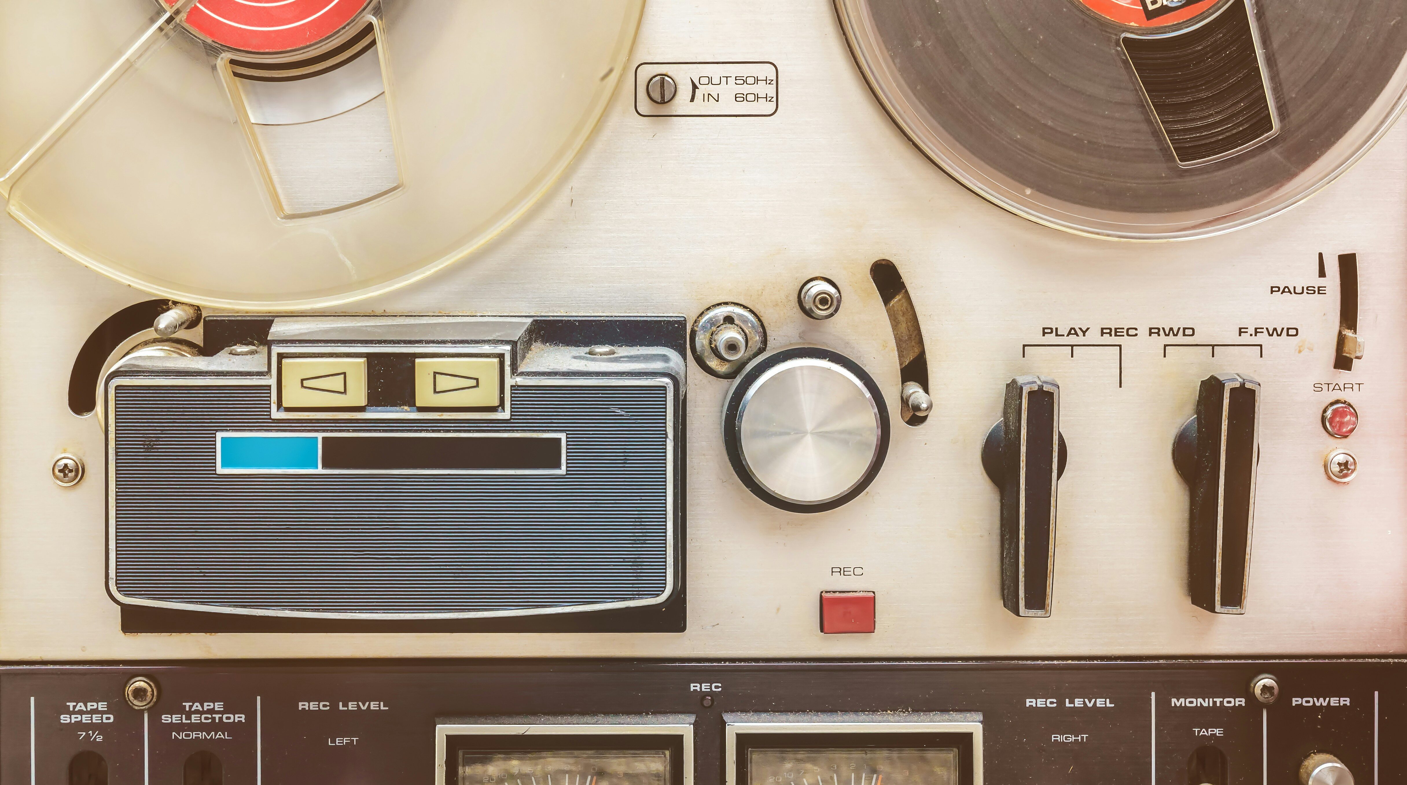 A decorative image for 'Drop the Beat: Match Your Floors to Music'