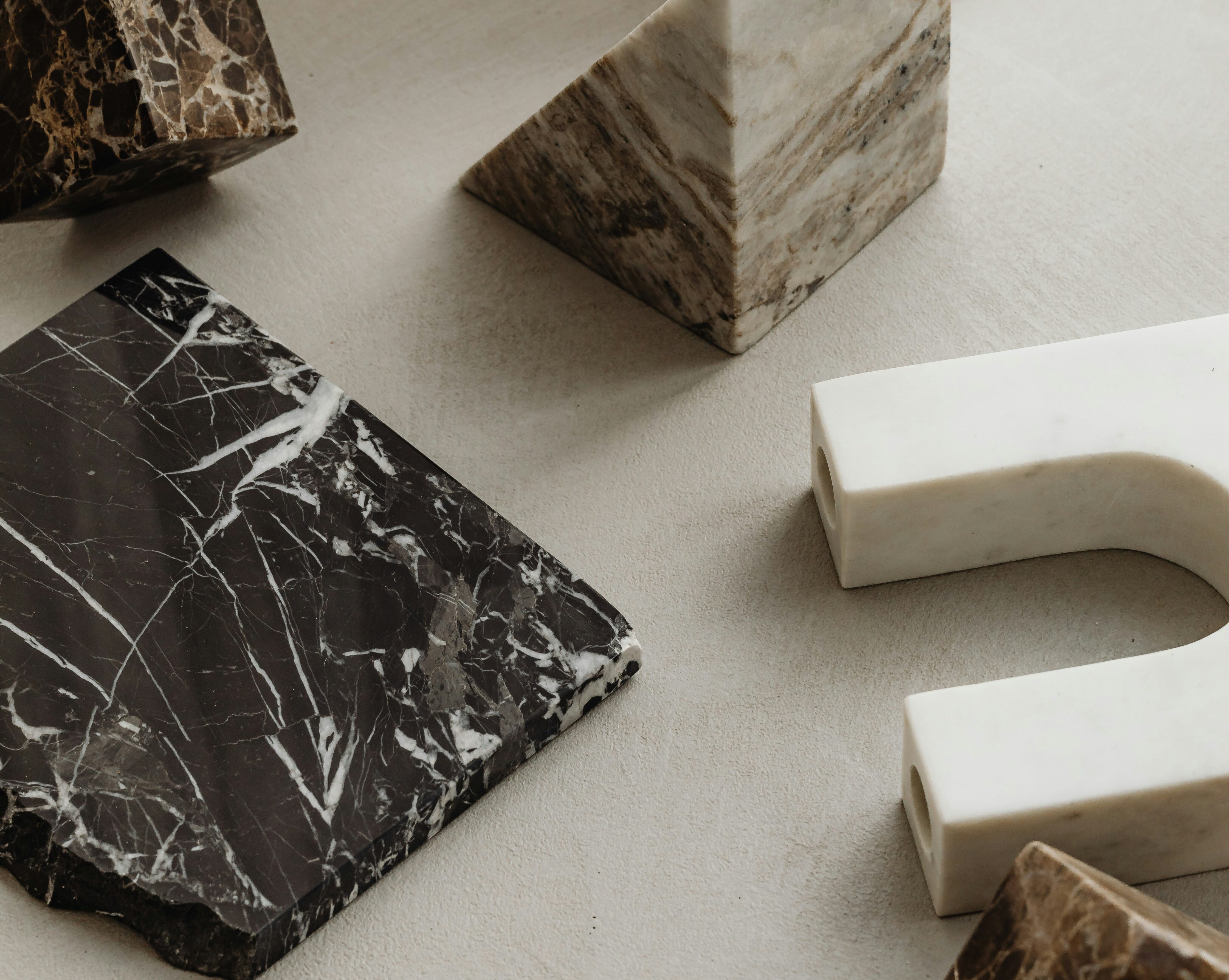 A decorative image for 'Channel Cinematic Style With Wide Plank Flooring'